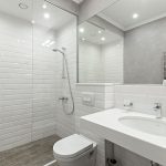 Things to Consider When Choosing Bathroom Fitters in Bristol